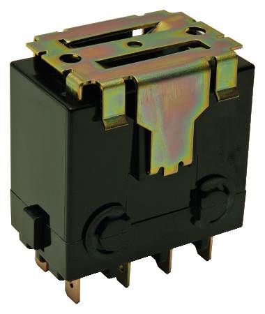 GE WP24X19