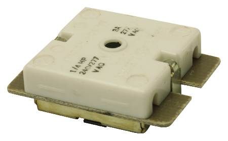 GE WP26X11