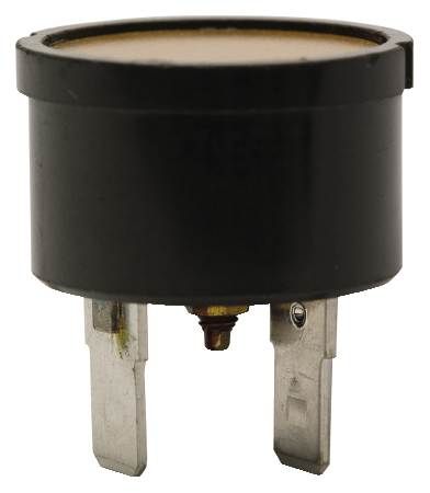 GE WJ23X271
