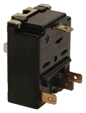 GE WJ26X219