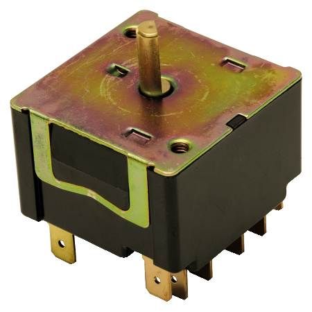 GE WJ26X267