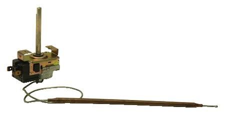 GE WJ28X265