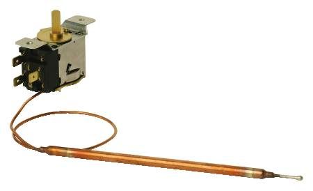 GE WJ28X276