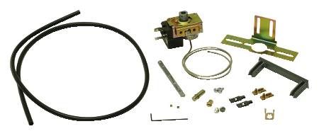 GE WJ28X504