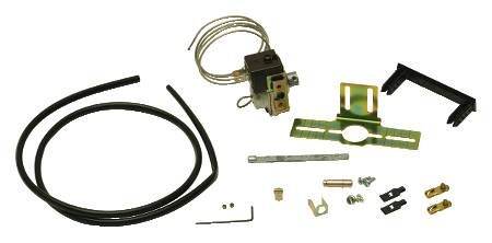 GE WJ28X512