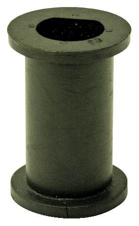 GE WJ2X153