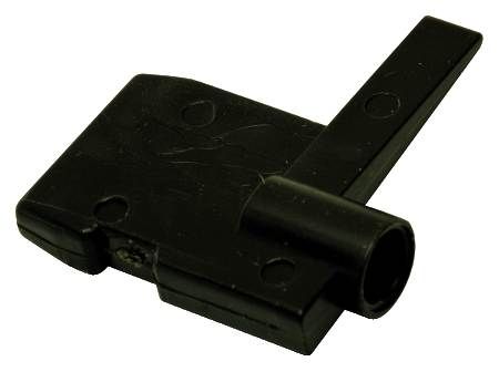 GE WJ2X547