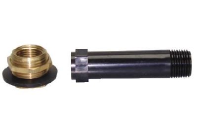 Dial Manufacturing 9230