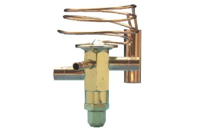Emerson HFS1/2HC