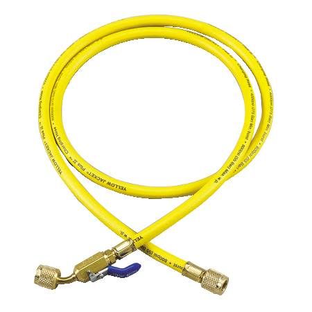 Yellow Jacket 29060
