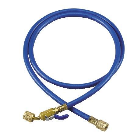 Yellow Jacket 29260