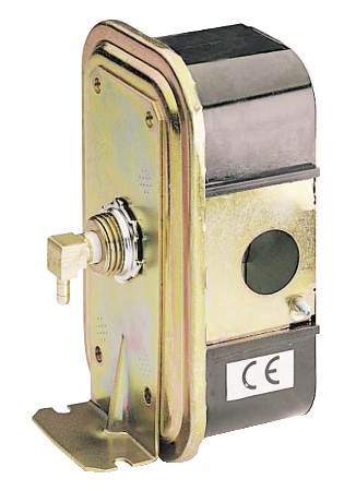 Johnson Controls P32AC-2C