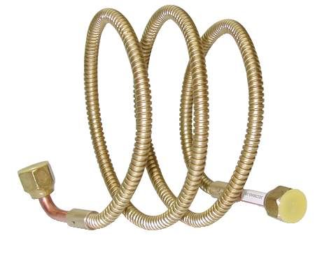 Johnson Controls SEC99AB-48C