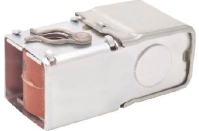 Emerson AHG-120