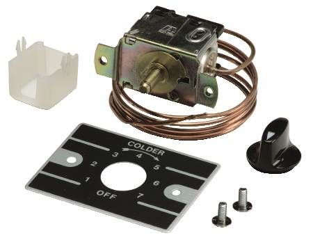 Ranco A30-2209