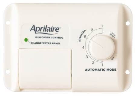 Aprilaire 56
