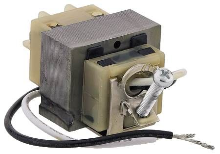 Aprilaire 4010