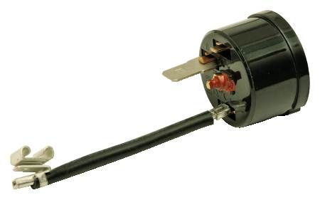 Amana D6961607