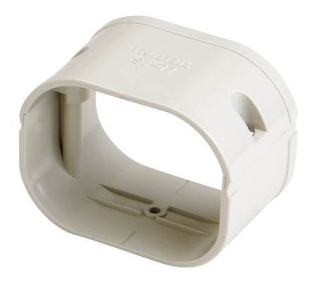SLIMDUCT SJ77I