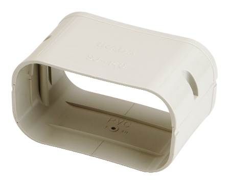SLIMDUCT SJ140I