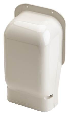 SLIMDUCT SW140I