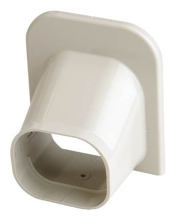 SLIMDUCT SP77I