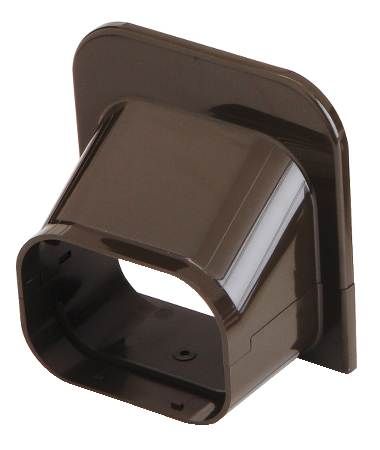 SLIMDUCT SP100B
