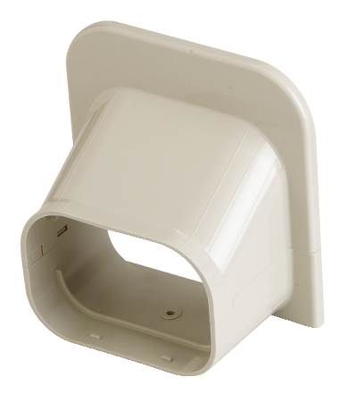 SLIMDUCT SP100I