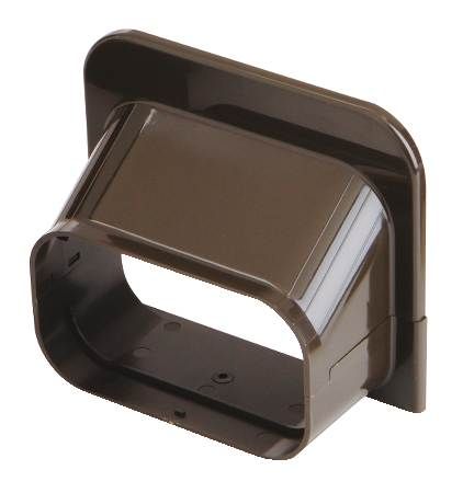 SLIMDUCT SP140B