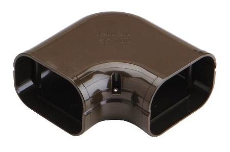SLIMDUCT SK100B