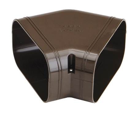 SLIMDUCT SKF140B