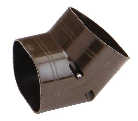 SLIMDUCT SCF77B