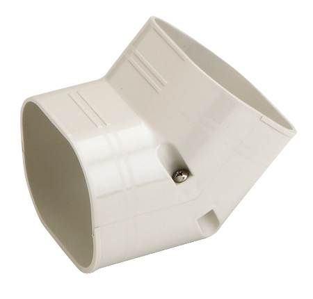 SLIMDUCT SCF77I