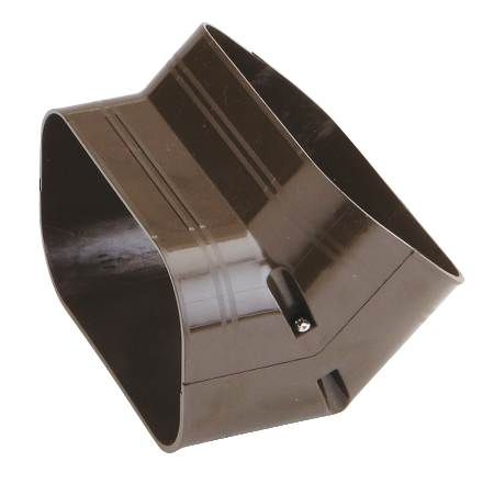 SLIMDUCT SCF140B
