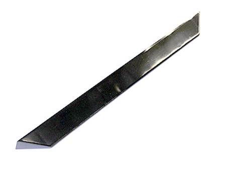 True Food Service Parts 884900