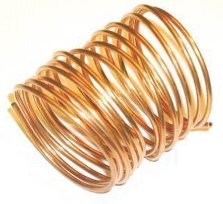 True Food Service Parts 851142