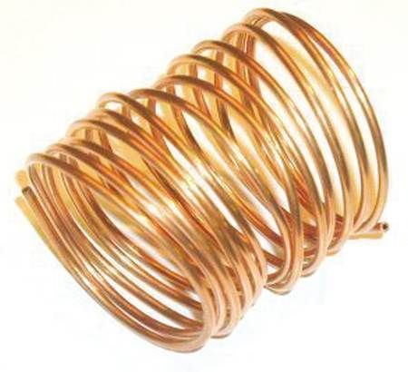True Food Service Parts 851133