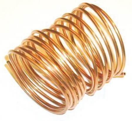 True Food Service Parts 851134