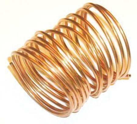 True Food Service Parts 851157