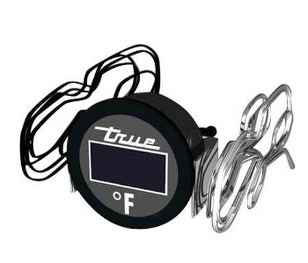 True Food Service Parts 831908