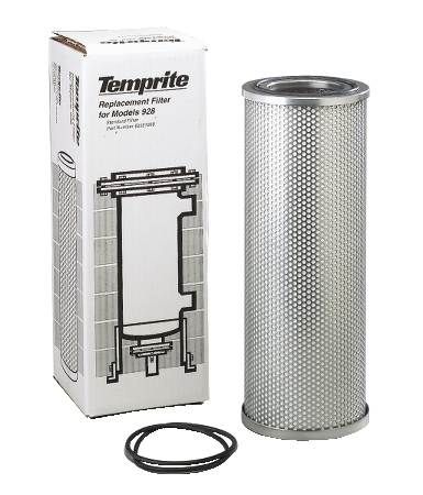 Temprite 62047000