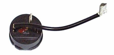 True Food Service Parts 802117