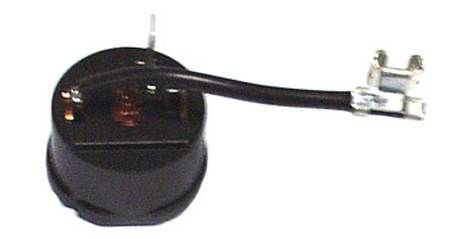 True Food Service Parts 802210