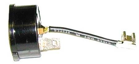 True Food Service Parts 802223