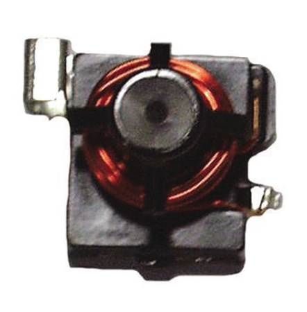 True Food Service Parts 802116