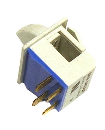 True Food Service Parts 921092