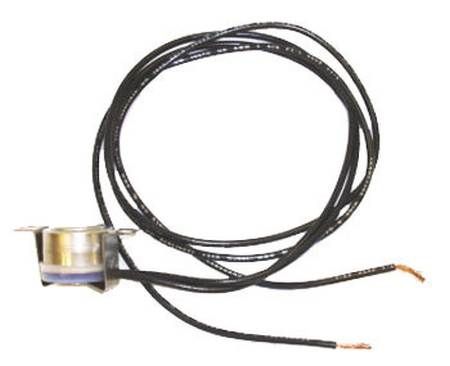 True Food Service Parts 831999