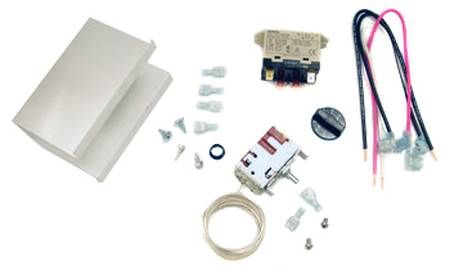 True Food Service Parts 911680