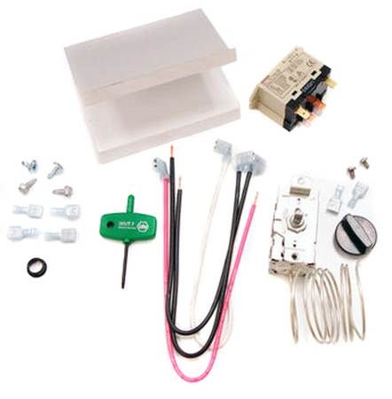 True Food Service Parts 882132