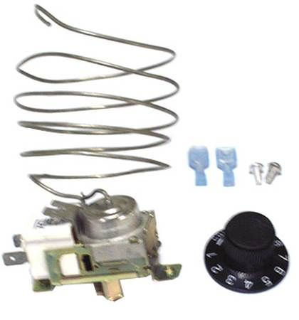 True Food Service Parts 831932